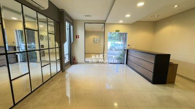 Sala-Conjunto, 400 m² - Foto 1