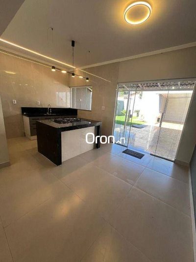 Casa, 3 quartos, 183 m² - Foto 5