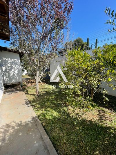 Casa, 1 quarto - Foto 4