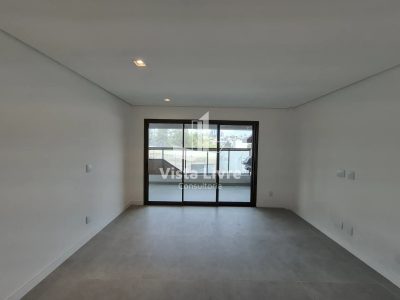 Apartamento, 3 quartos, 117 m² - Foto 2