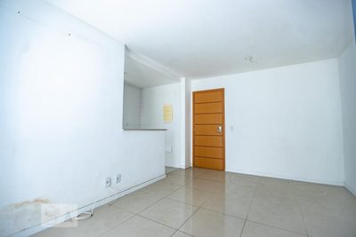 Apartamento, 2 quartos, 65 m² - Foto 3