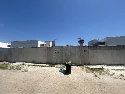 Casa, 2 quartos, 125 m² - Foto 1
