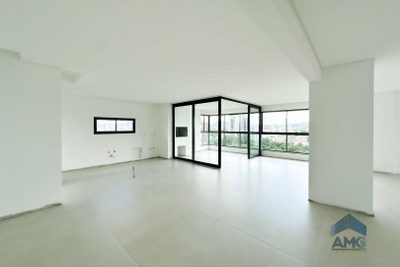 Apartamento, 3 quartos, 191 m² - Foto 2