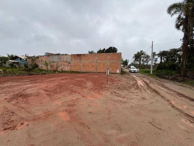 Terreno, 312 m² - Foto 4