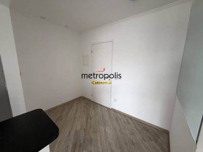 Apartamento, 2 quartos, 68 m² - Foto 2