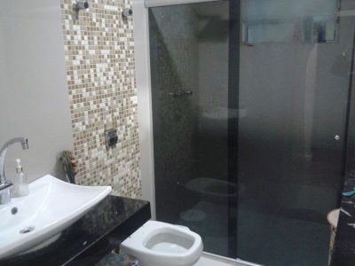 Casa, 4 quartos, 500 m² - Foto 3