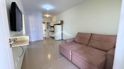 Casa, 2 quartos, 58 m² - Foto 2