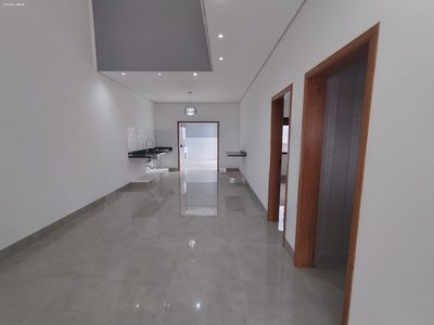 Casa, 4 quartos - Foto 5