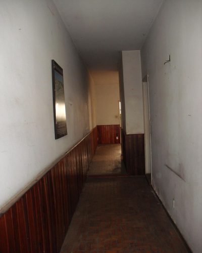 Casa, 3 quartos, 196 m² - Foto 2