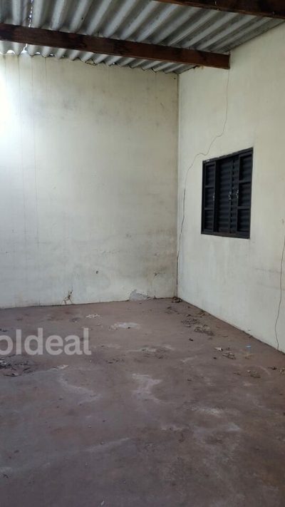 Casa, 2 quartos, 135 m² - Foto 2