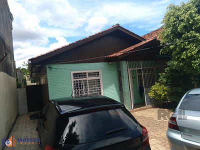 Casa, 3 quartos, 168 m² - Foto 3