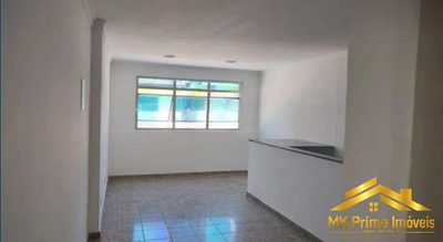 Prédio Inteiro, 93 m² - Foto 4