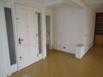 Apartamento, 3 quartos, 282 m² - Foto 5