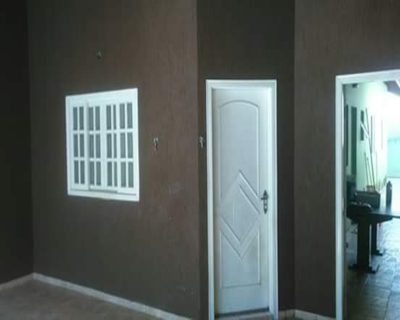 Casa, 2 quartos, 82 m² - Foto 1