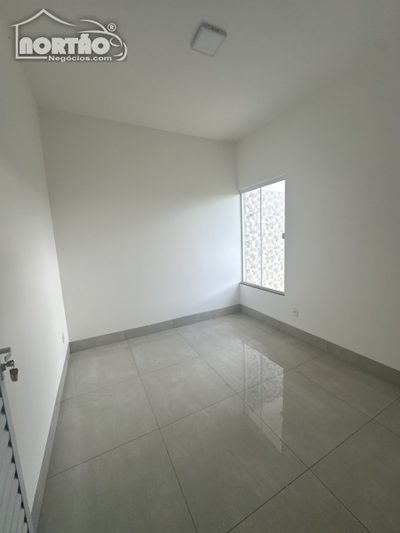 Casa, 3 quartos, 68 m² - Foto 5