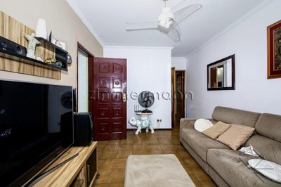 Casa, 4 quartos, 166 m² - Foto 3