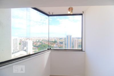 Cobertura, 2 quartos, 130 m² - Foto 4