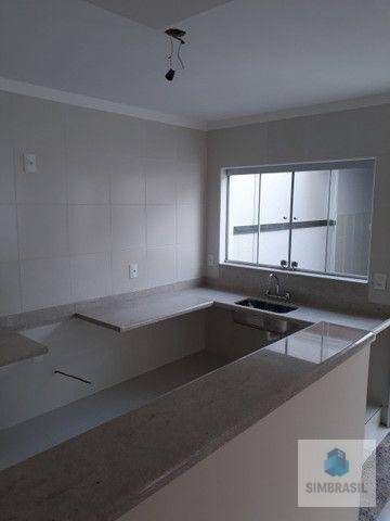 Casa, 4 quartos, 175 m² - Foto 3