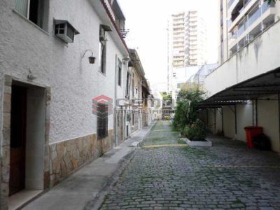 Casa de Vila, 5 quartos - Foto 1