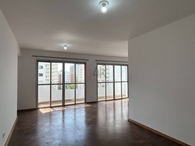 Apartamento, 3 quartos, 120 m² - Foto 5