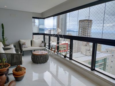Apartamento, 4 quartos, 180 m² - Foto 5