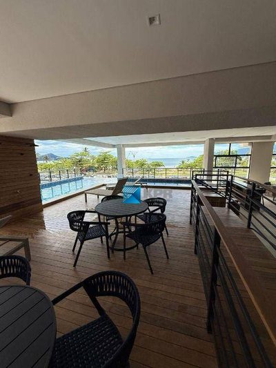 Cobertura, 4 quartos, 240 m² - Foto 4
