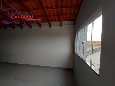 Casa, 3 quartos, 235 m² - Foto 5