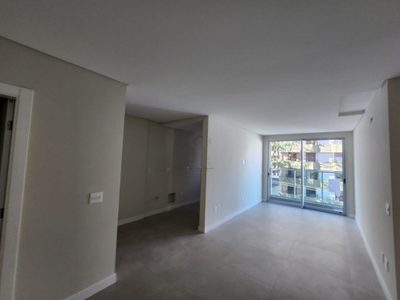 Apartamento, 2 quartos, 76 m² - Foto 3