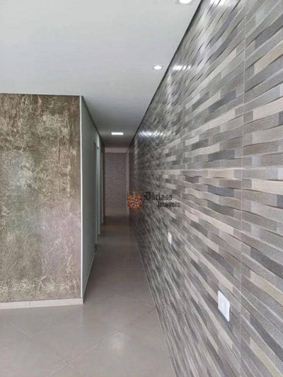 Casa, 3 quartos, 94 m² - Foto 4