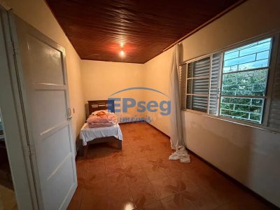 Casa, 2 quartos, 129 m² - Foto 3