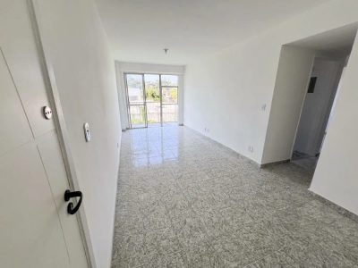 Apartamento, 2 quartos, 61 m² - Foto 1