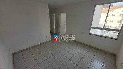 Apartamento, 2 quartos, 49 m² - Foto 1