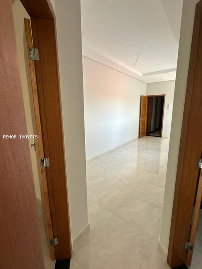 Cobertura, 2 quartos, 106 m² - Foto 5