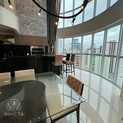 Apartamento, 4 quartos, 223 m² - Foto 4
