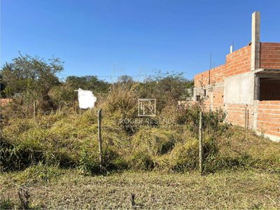 Terreno, 300 m² - Foto 2