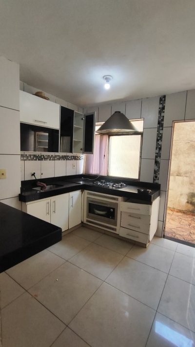 Apartamento, 5 quartos, 200 m² - Foto 4