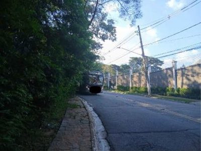Casa, 5 quartos, 824 m² - Foto 4
