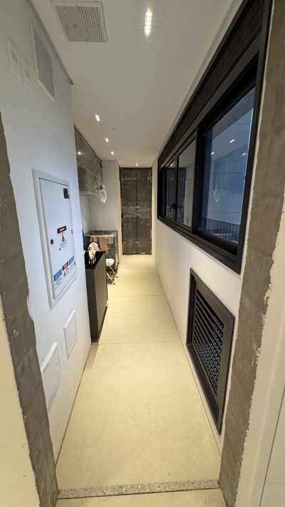 Apartamento, 3 quartos, 201 m² - Foto 5