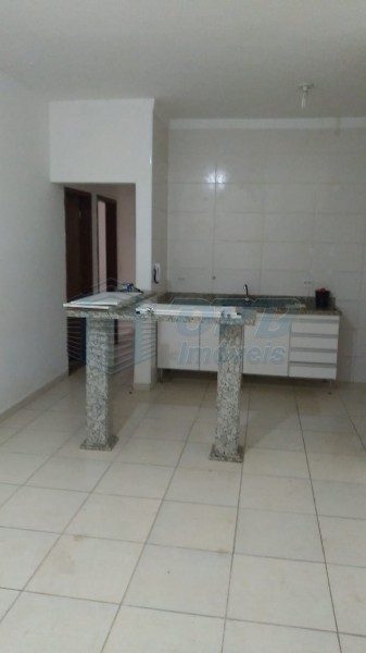 Apartamento - Foto 2