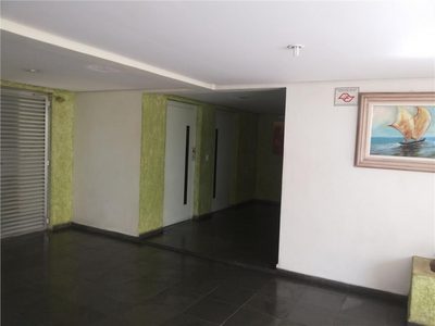 Apartamento, 2 quartos, 70 m² - Foto 5