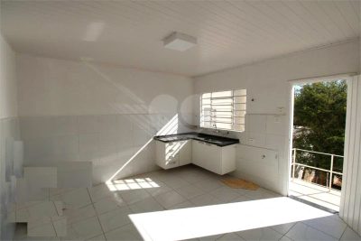 Casa, 2 quartos, 112 m² - Foto 5