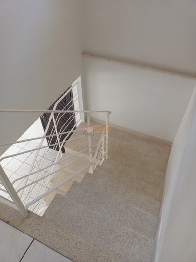 Sobrado, 2 quartos, 133 m² - Foto 3