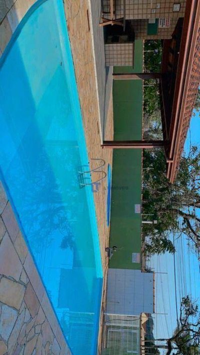 Casa, 2 quartos, 130 m² - Foto 5