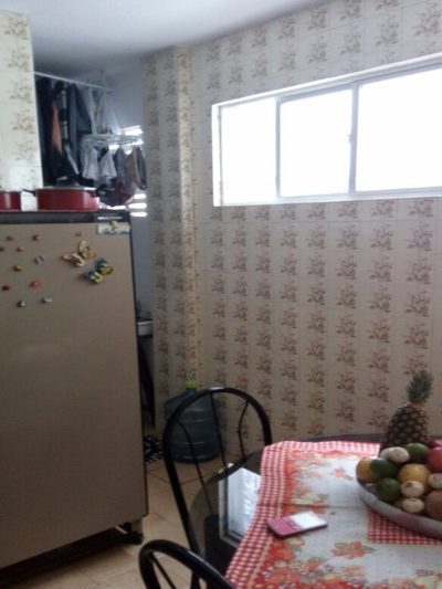 Apartamento, 2 quartos, 57 m² - Foto 4