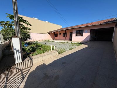 Casa, 2 quartos, 130 m² - Foto 4
