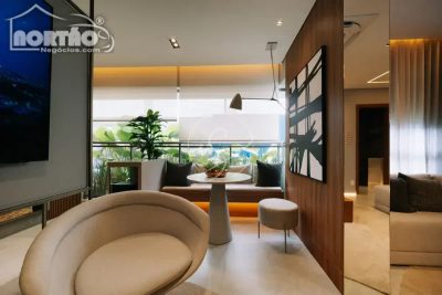 Casa, 1 quarto, 93 m² - Foto 3