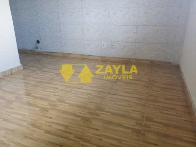 Apartamento, 3 quartos, 74 m² - Foto 4