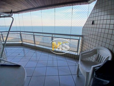 Apartamento, 2 quartos, 74 m² - Foto 5