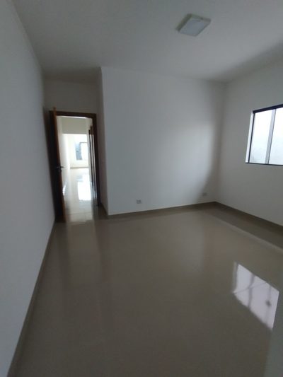 Casa, 2 quartos, 180 m² - Foto 3