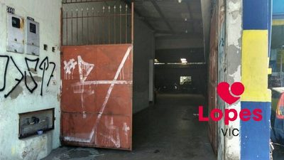 Casa, 3 quartos, 625 m² - Foto 2